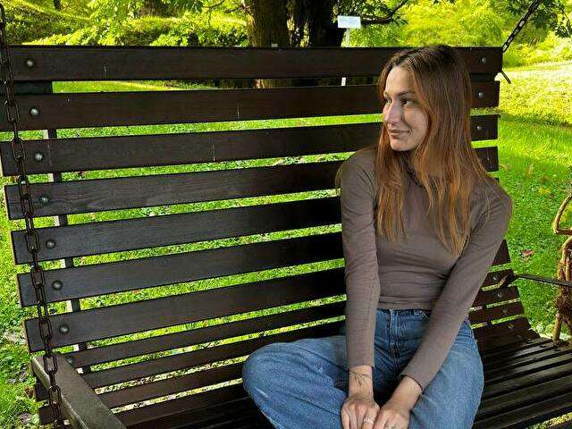 SILKFANTASY amateur webcam photo