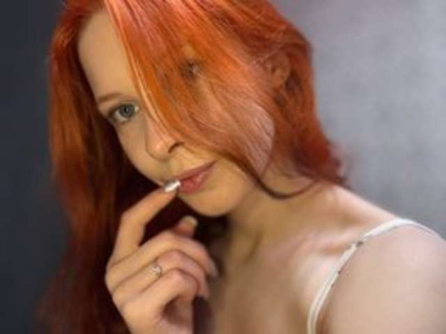 SILVALUNE amateur webcam photo