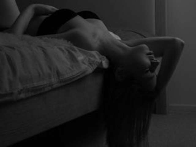 SINDIWATSON amateur webcam photo