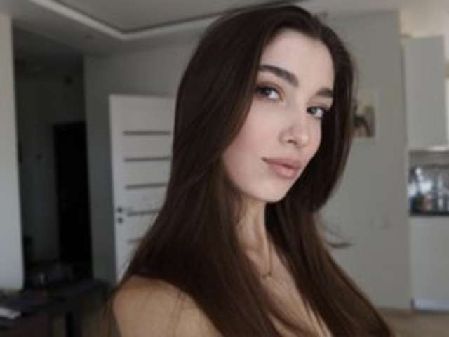 SKY_LERTU amateur webcam photo