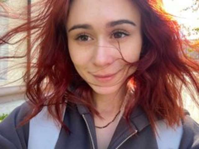 SMALL-BABY-DIA amateur webcam photo