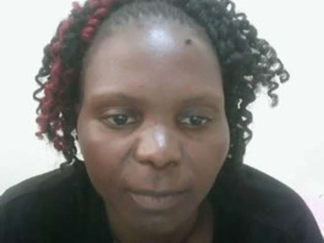 SMALLBOOBIE amateur webcam photo