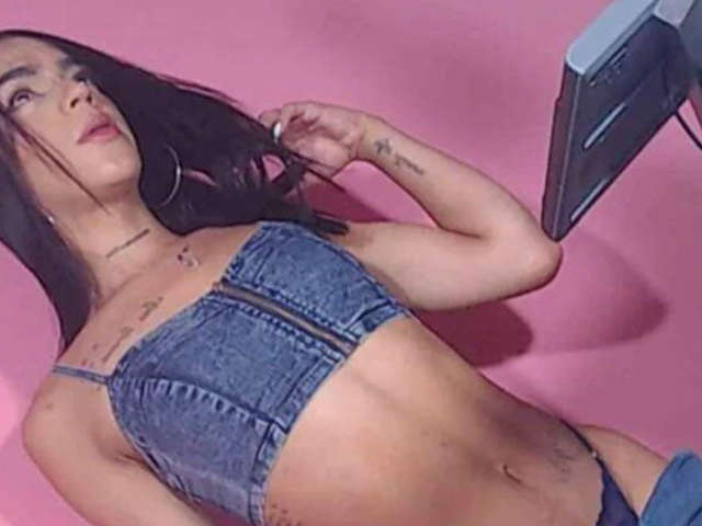 SOFI77 amateur webcam photo