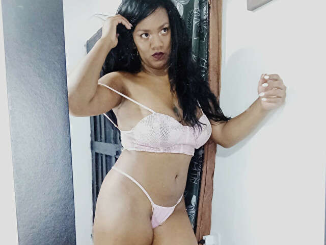 SOFIAABBEY1 amateur webcam photo
