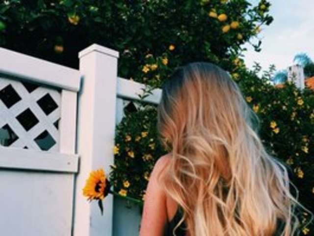 SOFTGELLA amateur webcam photo