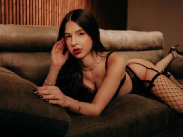 SOLAVELAR amateur webcam photo