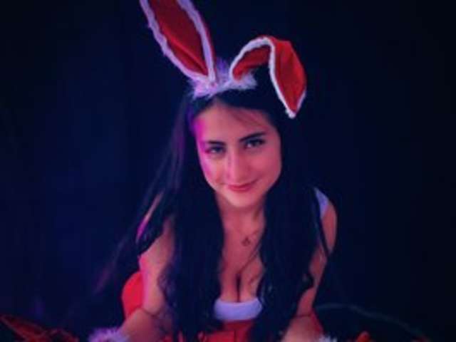 SOPHIHARDD amateur webcam photo