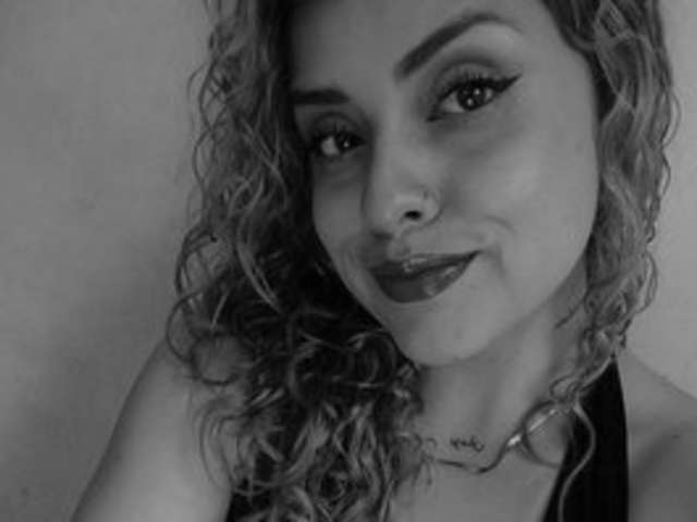 SOPHIAAVEGA amateur webcam photo
