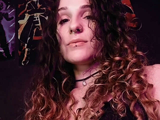 SOPHIE94 amateur webcam photo