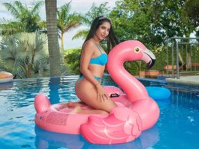 SOPHIECARTHER amateur webcam photo
