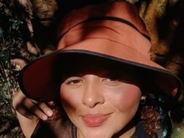 SOPHIETAYLOR3 amateur webcam photo