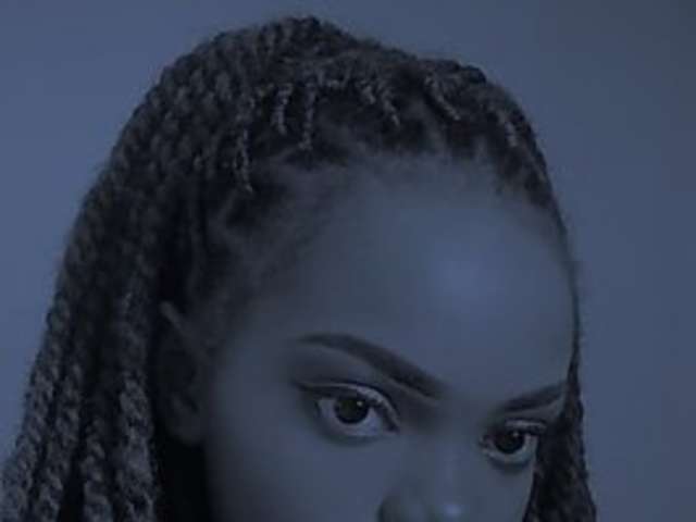 SPICEYDEBBY amateur webcam photo