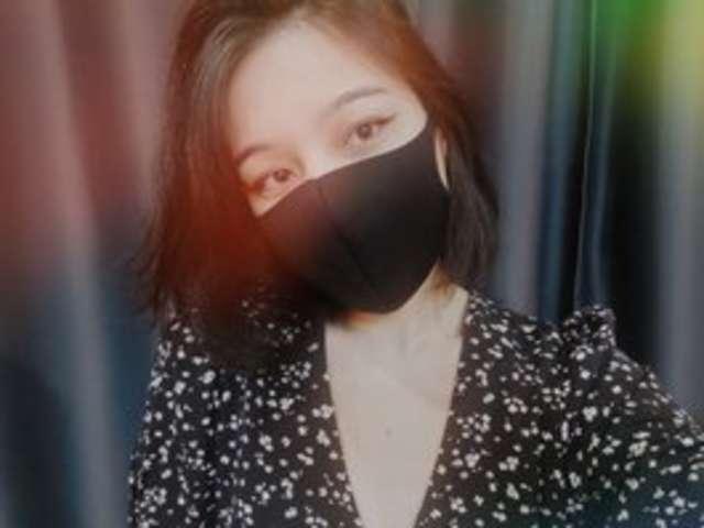 SPICY_LIN amateur webcam photo