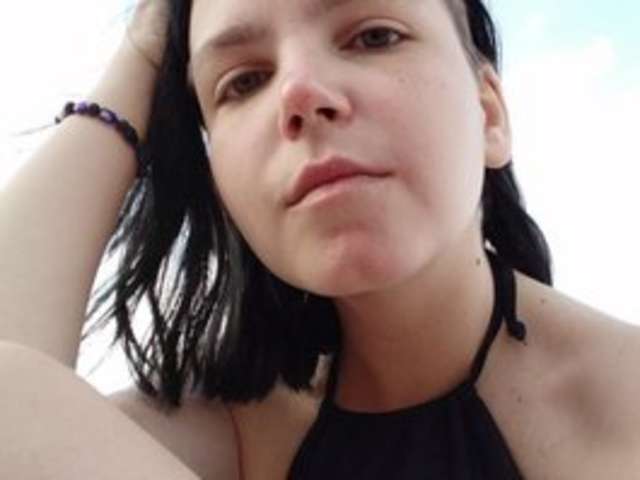 SPICYYDOLL amateur webcam photo