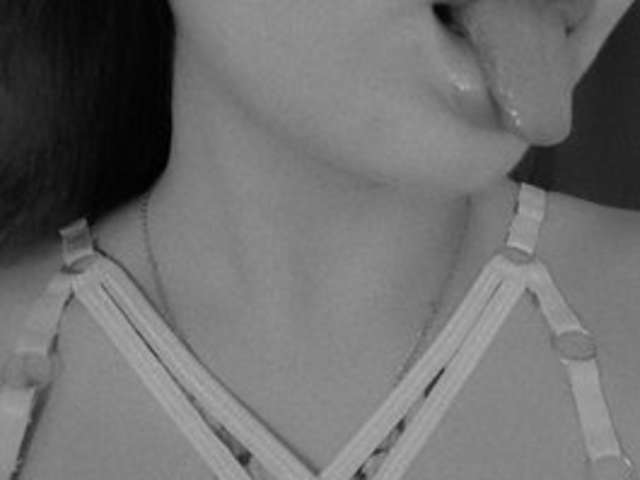 STACY-PIE amateur webcam photo