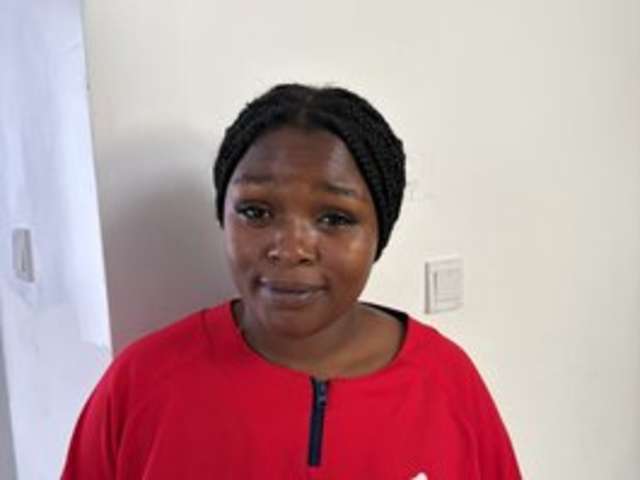 STARLIGHTN amateur webcam photo