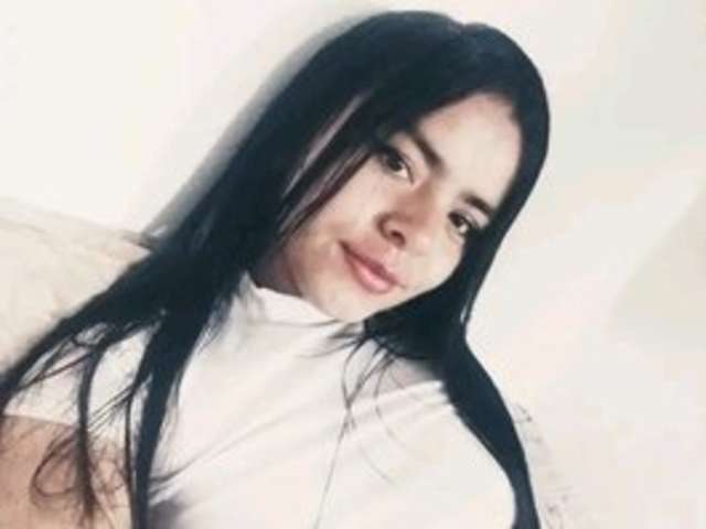 STEFANY-WISH amateur webcam photo