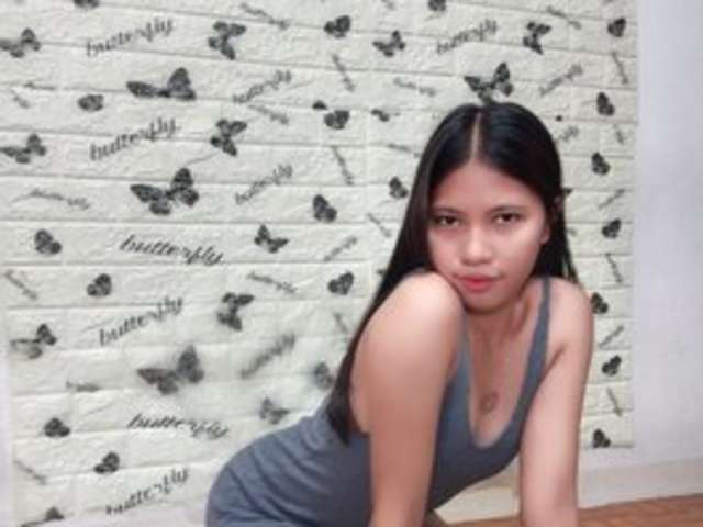 STEFF214 amateur webcam photo