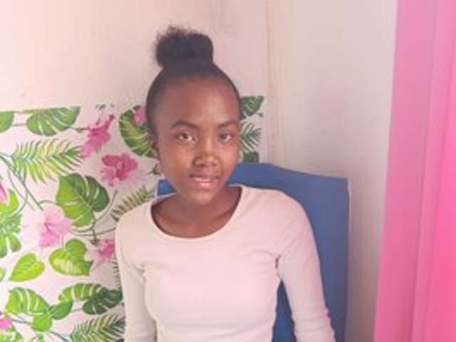 STELLA11 amateur webcam photo