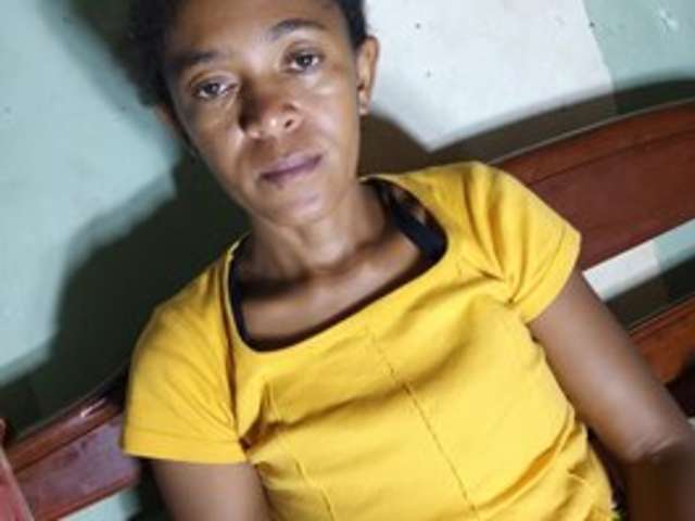 STHELA amateur webcam photo