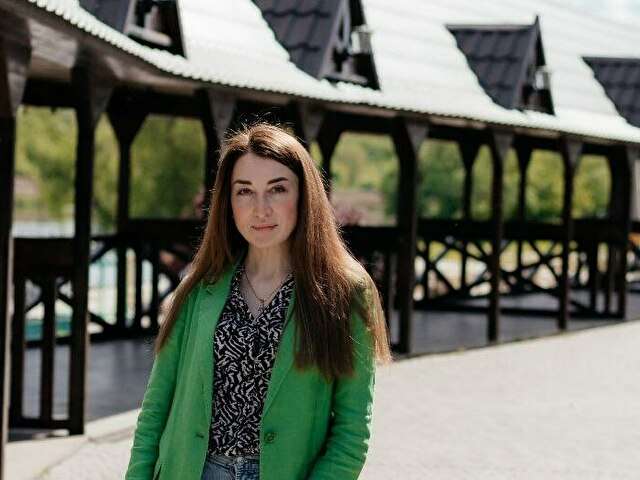 SUGARVALERIE amateur webcam photo