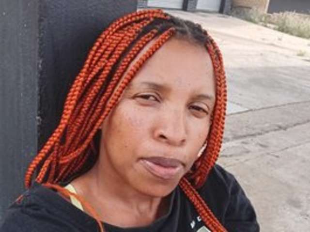 SUPERASSXXX amateur webcam photo