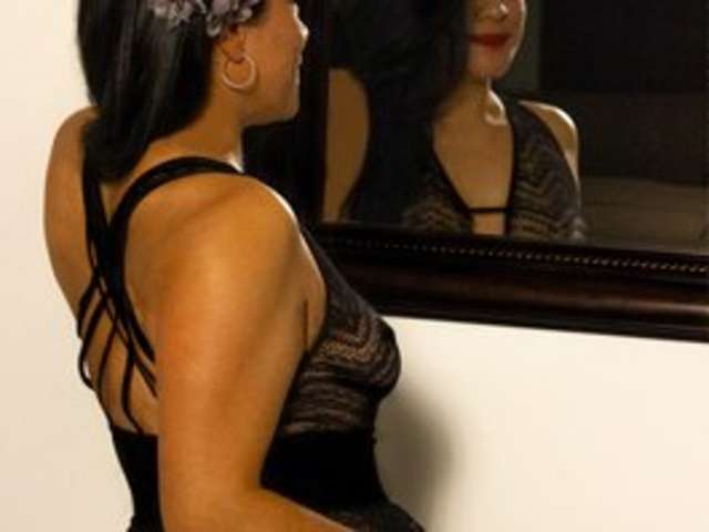 SUSANRAMIREZ amateur webcam photo