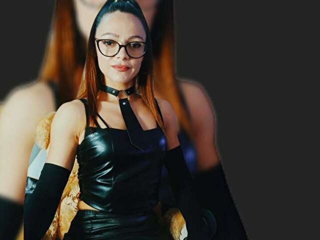 SVETLANA32VL amateur webcam photo