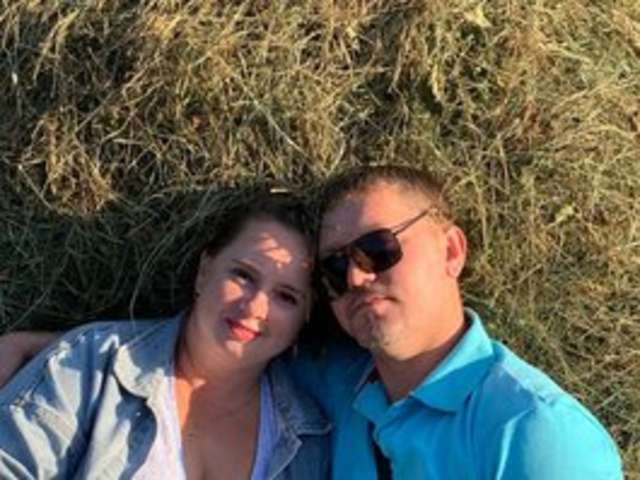 SVITLOVE2026 amateur webcam photo