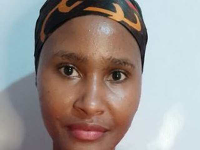 SWEET-BOO amateur webcam photo