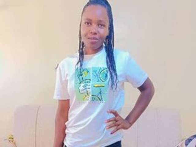 SWEET-EBONY20 amateur webcam photo