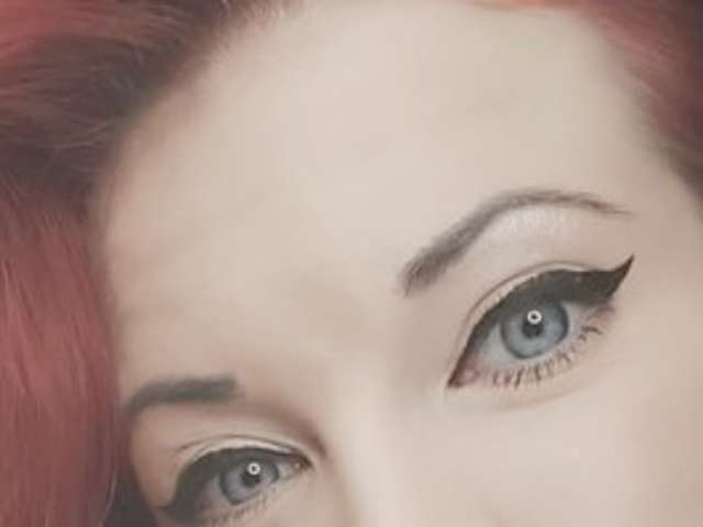 SWEETASSSNUKA amateur webcam photo