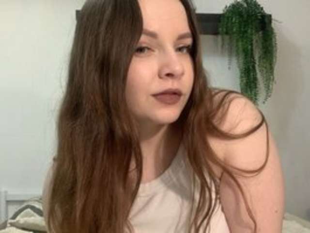 SWEETIE19 amateur webcam photo