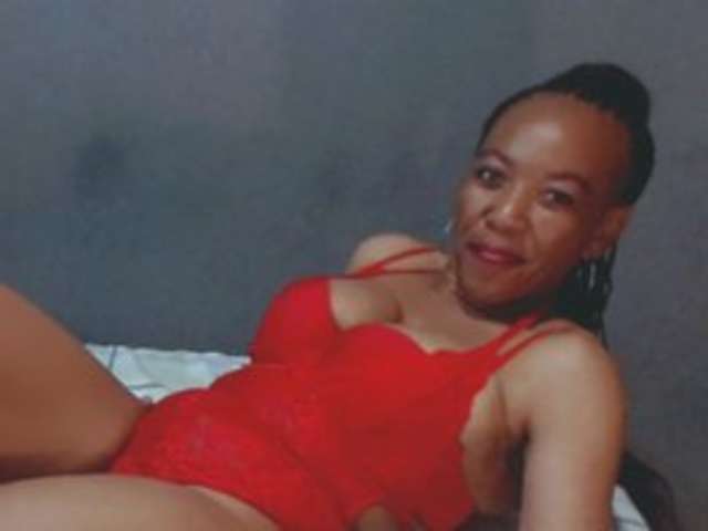 SWEETLILYA amateur webcam photo