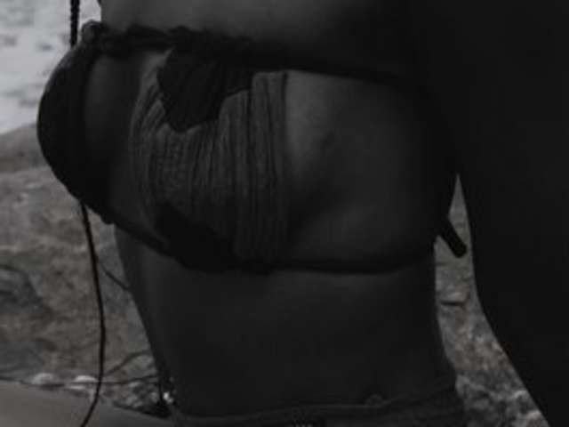 SWEETPUSSIE amateur webcam photo