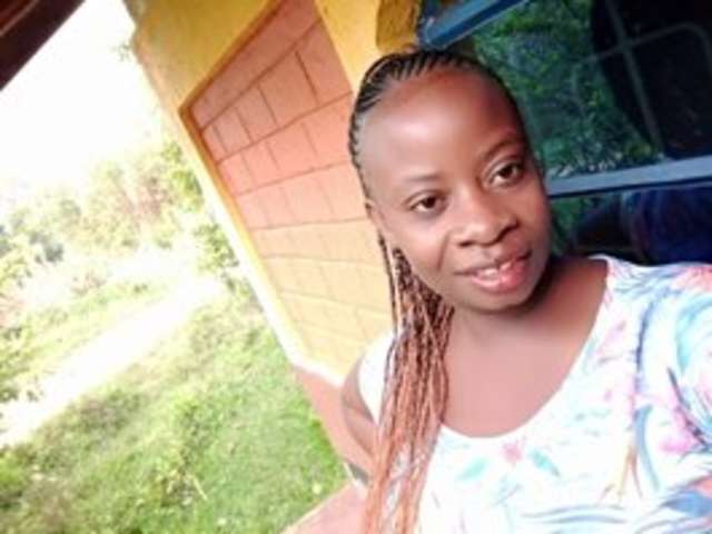 SWITYASS24 amateur webcam photo