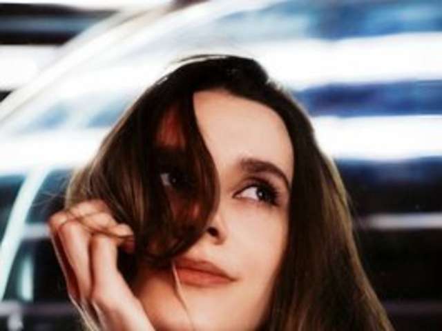 SYAOSAN amateur webcam photo