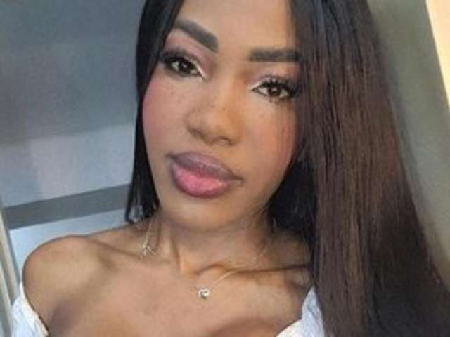 TAHLIAMOREAU amateur webcam photo