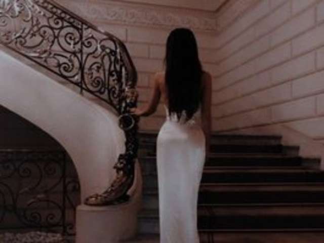 TALISWOMAN amateur webcam photo