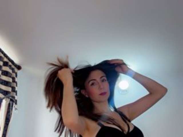 TAMMYMODELL amateur webcam photo