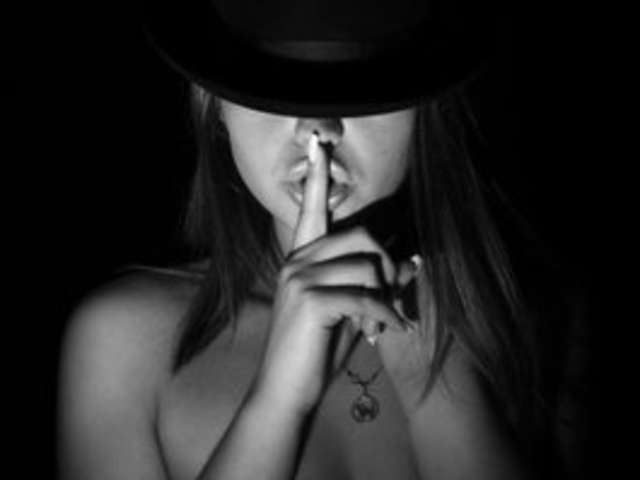 TAMMYS4 amateur webcam photo