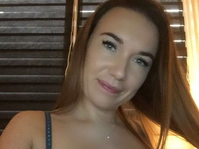 TATIANA89 amateur webcam photo