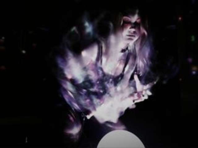 TAYLOROBSCURA amateur webcam photo