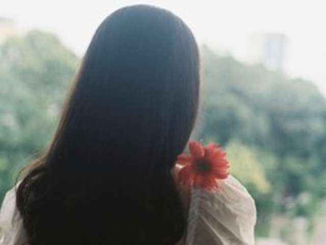 TAYVIZI amateur webcam photo