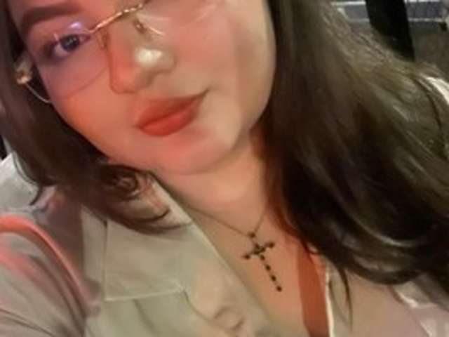 TESSASINCLAIRE amateur webcam photo