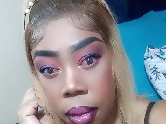 THICKCRYSTAL amateur webcam photo