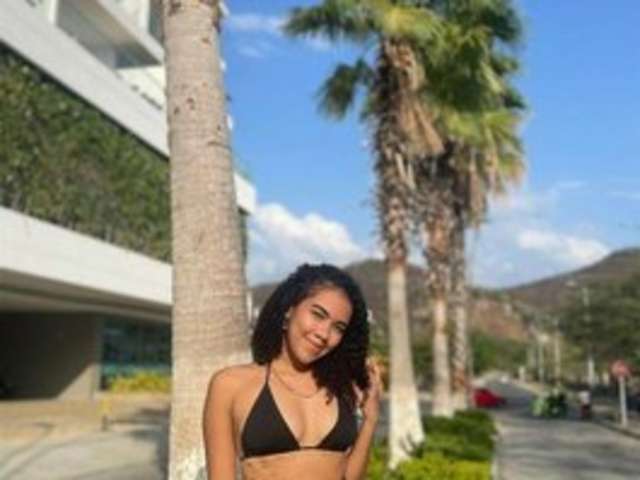 TIANALUX amateur webcam photo