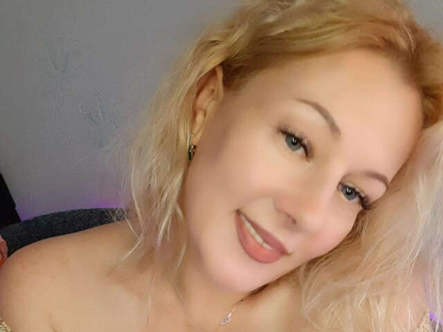 go to chat with TinaFantasy