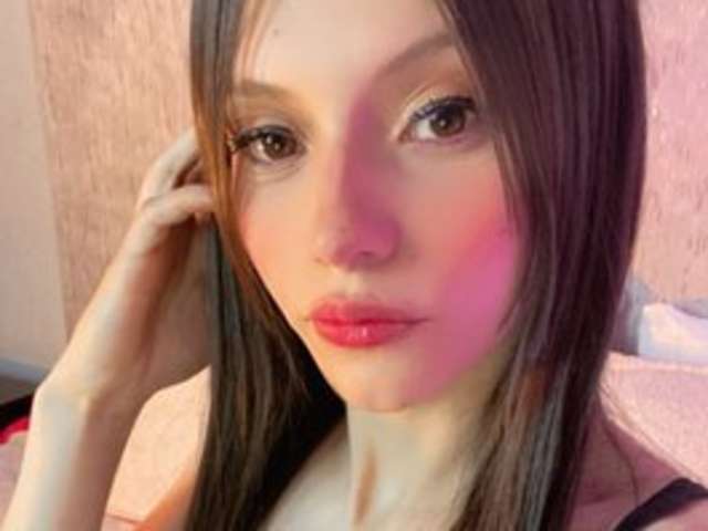 TINAJONS amateur webcam photo