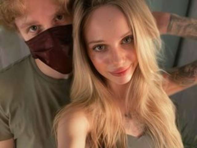 TINA_NE_MALINA amateur webcam photo